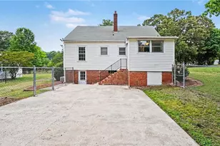 735 Danwood St, Asheboro, NC 27205 - Photo 26