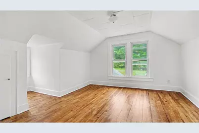 735 Danwood Street, Asheboro, NC 27205 - Photo 20