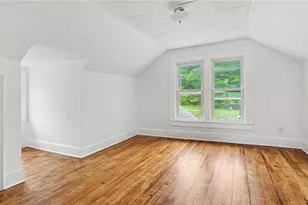 735 Danwood St, Asheboro, NC 27205 - Photo 20