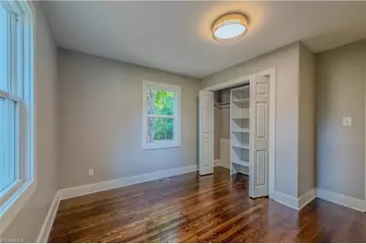 519 N Staley Street, Liberty, NC 27298 - Photo 14