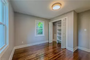 519 N Staley St, Liberty, NC 27298 - Photo 14