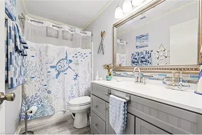 132 Breckindale Circle, Winston-Salem, NC 27104 - Photo 20