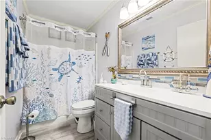 132 Breckindale Cir, Winston-Salem, NC 27104 - Photo 20