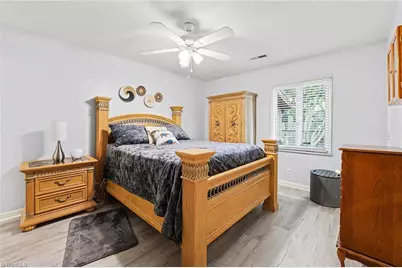 132 Breckindale Circle, Winston-Salem, NC 27104 - Photo 16