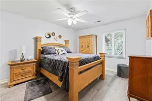 132 Breckindale Cir, Winston-Salem, NC 27104 - Photo 16