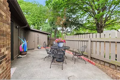 132 Breckindale Circle, Winston-Salem, NC 27104 - Photo 24