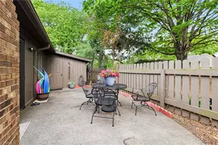132 Breckindale Cir, Winston-Salem, NC 27104 - Photo 24