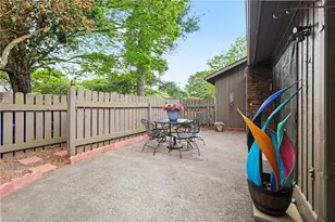 132 Breckindale Cir, Winston-Salem, NC 27104 - Photo 22