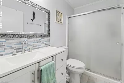 132 Breckindale Circle, Winston-Salem, NC 27104 - Photo 18