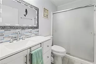 132 Breckindale Cir, Winston-Salem, NC 27104 - Photo 18