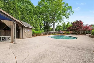 132 Breckindale Cir, Winston-Salem, NC 27104 - Photo 26