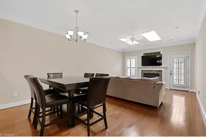 1475 Neville Gardens Lane, Winston-Salem, NC 27103 - Photo 8