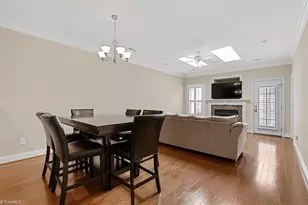 1475 Neville Gardens Ln, Winston-Salem, NC 27103 - Photo 8