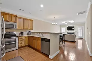 1475 Neville Gardens Ln, Winston-Salem, NC 27103 - Photo 4