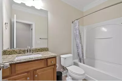 1475 Neville Gardens Lane, Winston-Salem, NC 27103 - Photo 20
