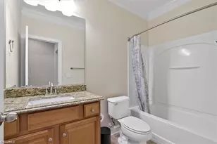 1475 Neville Gardens Ln, Winston-Salem, NC 27103 - Photo 20
