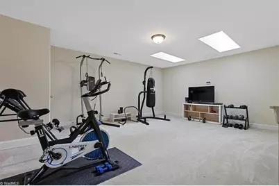 1475 Neville Gardens Lane, Winston-Salem, NC 27103 - Photo 22