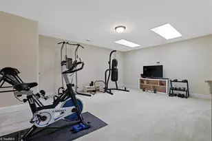 1475 Neville Gardens Ln, Winston-Salem, NC 27103 - Photo 22