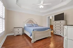 1475 Neville Gardens Ln, Winston-Salem, NC 27103 - Photo 12