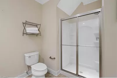 1475 Neville Gardens Lane, Winston-Salem, NC 27103 - Photo 16