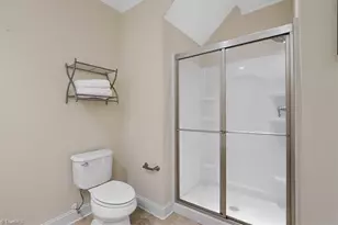 1475 Neville Gardens Ln, Winston-Salem, NC 27103 - Photo 16