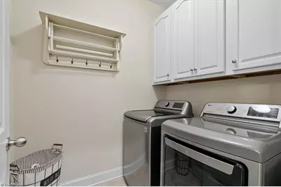 1475 Neville Gardens Lane, Winston-Salem, NC 27103 - Photo 26
