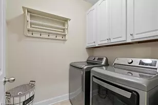 1475 Neville Gardens Ln, Winston-Salem, NC 27103 - Photo 26