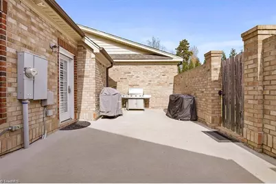 1475 Neville Gardens Lane, Winston-Salem, NC 27103 - Photo 28