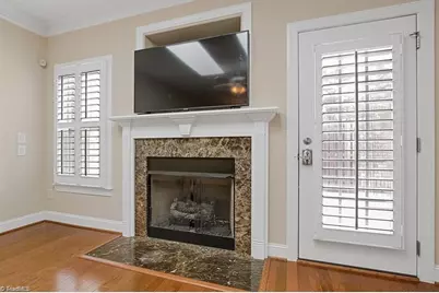 1475 Neville Gardens Lane, Winston-Salem, NC 27103 - Photo 10