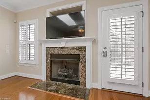1475 Neville Gardens Ln, Winston-Salem, NC 27103 - Photo 10