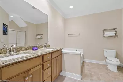 1475 Neville Gardens Lane, Winston-Salem, NC 27103 - Photo 14