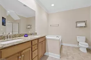 1475 Neville Gardens Ln, Winston-Salem, NC 27103 - Photo 14