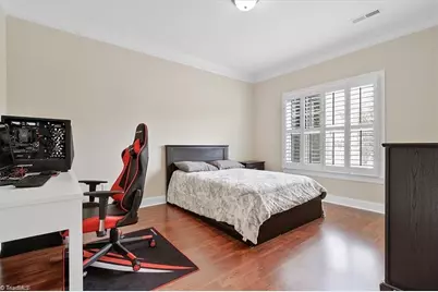 1475 Neville Gardens Lane, Winston-Salem, NC 27103 - Photo 18