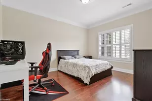 1475 Neville Gardens Ln, Winston-Salem, NC 27103 - Photo 18