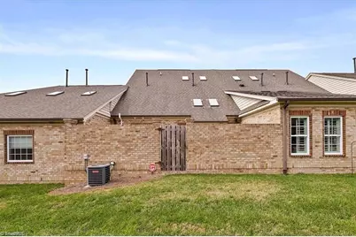 1475 Neville Gardens Lane, Winston-Salem, NC 27103 - Photo 30