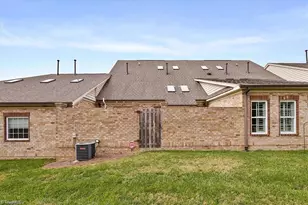 1475 Neville Gardens Ln, Winston-Salem, NC 27103 - Photo 30