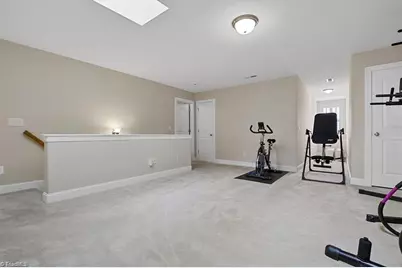 1475 Neville Gardens Lane, Winston-Salem, NC 27103 - Photo 24