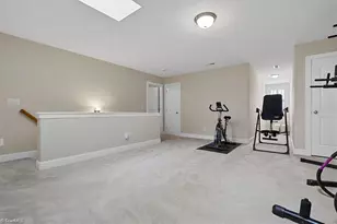 1475 Neville Gardens Ln, Winston-Salem, NC 27103 - Photo 24