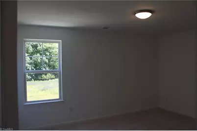 2471 Pleasant Hill Liberty Road #6 RV, Liberty, NC 27298 - Photo 22