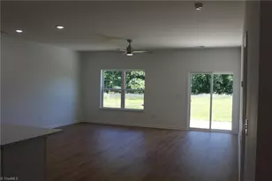 2471 Pleasant Hill Liberty Rd, Liberty, NC 27298 - Photo 12