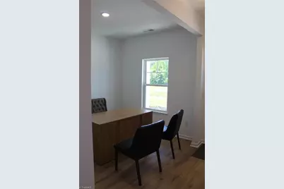 2471 Pleasant Hill Liberty Road #6 RV, Liberty, NC 27298 - Photo 6