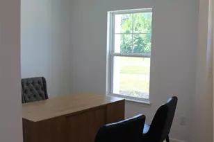 2471 Pleasant Hill Liberty Rd, Liberty, NC 27298 - Photo 6