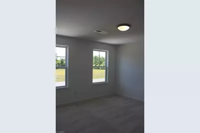2471 Pleasant Hill Liberty Road #6 RV, Liberty, NC 27298 - Photo 20
