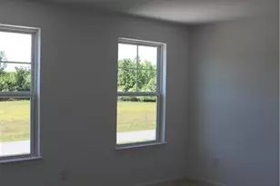 2471 Pleasant Hill Liberty Rd, Liberty, NC 27298 - Photo 20