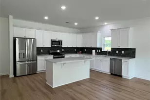 2471 Pleasant Hill Liberty Rd, Liberty, NC 27298 - Photo 8