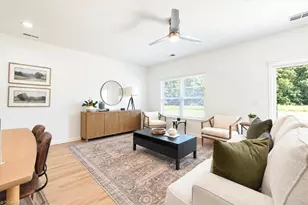 2471 Pleasant Hill Liberty Rd, Liberty, NC 27298 - Photo 16