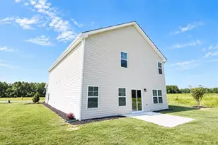 2471 Pleasant Hill Liberty Rd, Liberty, NC 27298 - Photo 40