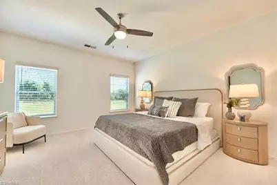 2471 Pleasant Hill Liberty Road #6 RV, Liberty, NC 27298 - Photo 20
