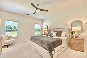 2471 Pleasant Hill Liberty Rd, Liberty, NC 27298 - Photo 20
