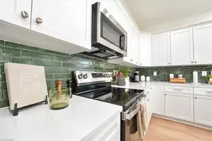 2471 Pleasant Hill Liberty Rd, Liberty, NC 27298 - Photo 8